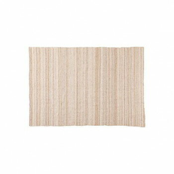 &nbsp;東谷 ラグ ベージュ 130×190cm 長方形 TTR-201BE混色の風合いが美しい【東谷 ラグ ベージュ 130×190cm 長方形 TTR-201BE】 fk094igrjs 手織りで1点ずつ作られた、混色の風合いが美し...