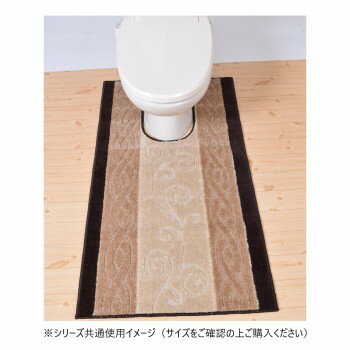 ƥ ȥޥå  80145cm ١