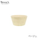 Benny’s ベニーズ プランター BL-039BE