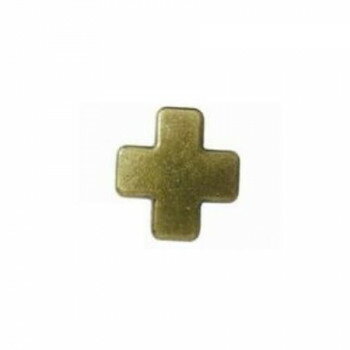 �����ҥ� joint ����եȥѡ��� �ͥ����Хͥۥå� ������ �� ����ƥ������������ JTMP-170