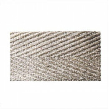 �����ҥ� joint ����եȥѡ��� ��ͥ���������եȥơ��� 30mm����10m�� 700/���� JTT-R313