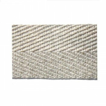 �����ҥ� joint ����եȥѡ��� ��ͥ���������եȥơ��� 38mm����10m�� 700/���� JTT-R393