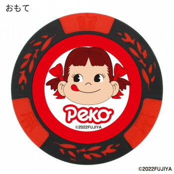 �ۥ������� �ڥ��������åץޡ�����(�����Ver) MK0359