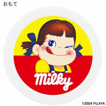 �ۥ������� �ߥ륭�����åץޡ����� �ۥ磻�� MK0451