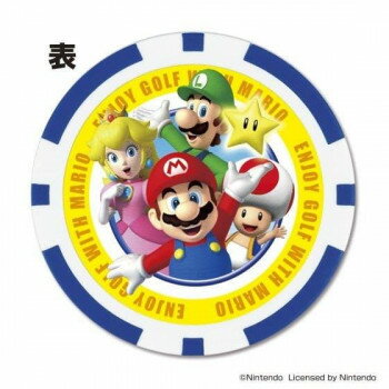 �ۥ������� �����ѡ��ޥꥪ�֥饶�������åץޡ����� �����륹���� SMMC002