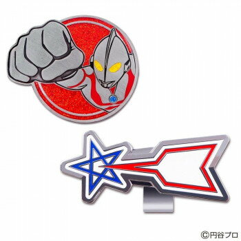 　ギフト対応について　楽天国際配送対象店舗 （海外配送）　Rakuten International Shipping【メール便(ネコポス)の配送について】※こちらの商品は、[メール便(ネコポス)]での発送となります。※他商品との同梱された場合は、[宅配便]での発送となり通常の送料が掛かります。※[他商品との同梱][代金引換][配達日時指定]でのご注文をお受けできません。※原則ポスト投函となります。通常の[宅配便]と違い配達までのお時間が掛かる場合があります。&nbsp;ホクシン交易 ウルトラマンクリップマーカー UMM004可愛いクリップマーカー【ホクシン交易 ウルトラマンクリップマーカー UMM004】 fk094igrjs BIGサイズでインパクト大!ラメ加工でキラキラ、グリーンでよく目立ちます。ご自身用にはもちろん、ギフトにもおすすめです。※商品画像の色合いは実際の商品と差が生じる場合がございます。※商品のデザイン・パッケージ等は予告なく変更になる場合がございます。サイズマーカー:H35×W44mm、台座:H25×W55mm個装サイズ：10.5×7.8×1cm重量個装重量：30g素材・材質マーカー:鉄、磁石台座:鉄生産国中国 製品詳細 商品名：ホクシン交易 ウルトラマンクリップマーカー UMM004カラー・サイズ名称：2181147JANコード：4562374252790 広告文責 (有)イースクエアTEL:0120-532-772 ※お客さま都合による、ご注文後の[キャンセル][変更][返品][交換]はお受けできませんのでご注意下さいませ。※当店では、すべての商品で在庫を持っておりません。記載の納期を必ずご確認ください。※ご注文いただいた場合でもメーカーの[在庫切れ][欠品][廃盤]などの理由で、[記載の納期より発送が遅れる][発送できない]場合がございます。その際は、当店よりご連絡させていただきます。あらかじめご了承ください。【メール便(ネコポス)の配送について】※こちらの商品は、[メール便(ネコポス)]での発送となります。※他商品との同梱された場合は、[宅配便]での発送となり通常の送料が掛かります。※[他商品との同梱][代金引換][配達日時指定]でのご注文をお受けできません。※原則ポスト投函となります。通常の[宅配便]と違い配達までのお時間が掛かる場合があります。 こちらの商品は【お取り寄せ(14営業日以内に発送予定)】となります。