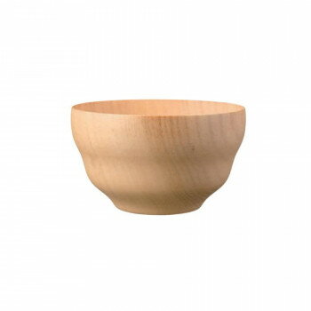 �����û���Ź ���� ���Ť� ���� 131067