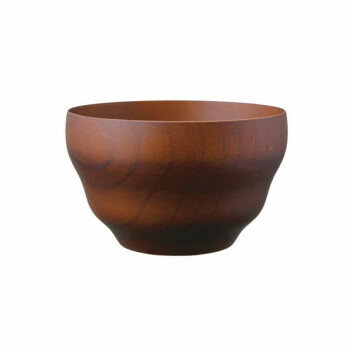 �����û���Ź ���� ���Ť� ������ 131111