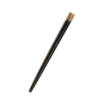 阿瀬眞三商店 箸 H2 129415