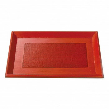 阿瀬眞三商店 10.0長舟型 ねごろトレー 125110