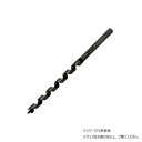 スターエム 超硬座掘錐小口径 ドリル 18 28S-D180