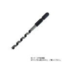 スターエム 先三角ショートビット 5.5 5B-055