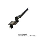 スターエム 先三角ショートビット 25 5B-250
