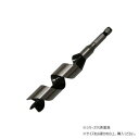 スターエム 兼用ビット 35 6-350