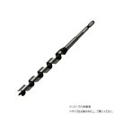 スターエム インパクトビット ミドル 16 7M-160