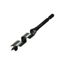 スターエム インパクトビット ショート 15.5 7S-155
