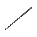 スターエム インパクトビット ミドル 6.5 7M-065
