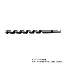 スターエム 超硬替刃式座掘錐 ドリル 15 28K-D150