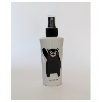 Ⱥ (ͭľ) ץ졼ܥȥ () 150ml ޥ