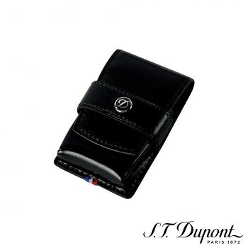 　ギフト対応について　楽天国際配送対象店舗 （海外配送）　Rakuten International Shipping&nbsp;S.T. Dupont エス・テー・デュポン ラインD 「ライン2」ライターケース ブラック 180024使い心地を追及!【S.T. Dupont エス・テー・デュポン ラインD 「ライン2」ライターケース ブラック 180024】 fk094igrjs 人間工学や使い心地、機能性を重視してデザインされた「ライン2」ライターケース。サイズ縦80 × 横47 × 奥行17mm個装サイズ：8×4.7×1.7cm重量15g個装重量：15g素材・材質カーフレザー生産国スペイン 製品詳細 商品名：S.T. Dupont　エス・テー・デュポン　ラインD 「ライン2」ライターケース ブラック　180024カラー・サイズ名称：1538718JANコード：3597390189127 広告文責 (有)イースクエアTEL:0120-532-772 ※お客さま都合による、ご注文後の[キャンセル][変更][返品][交換]はお受けできませんのでご注意下さいませ。※当店では、すべての商品で在庫を持っておりません。記載の納期を必ずご確認ください。※ご注文いただいた場合でもメーカーの[在庫切れ][欠品][廃盤]などの理由で、[記載の納期より発送が遅れる][発送できない]場合がございます。その際は、当店よりご連絡させていただきます。あらかじめご了承ください。 こちらの商品は【お取り寄せ(14営業日以内に発送予定)】となります。