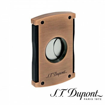 S.T. Dupont ơǥݥ ޥå å ֥å女åѡ 003421
