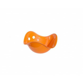 billibo ビリボ マルチ玩具 オレンジ BLB005 billibo ビリボ マルチ玩具 オレンジ BLB005