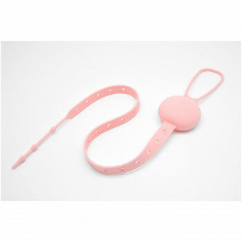 フリップ&ストラップ ピンク MMFNS-01 フリップ&ストラップ ピンク MMFNS-01