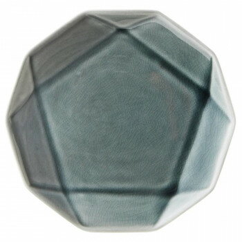 GOKAKU ץ졼20 GR T-898079