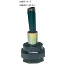 ナカムラ商事 線香立(大)