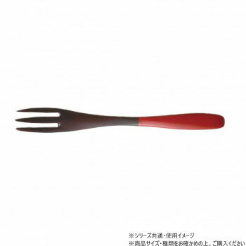 ����������Ź ��̤� ��ʬ �ե����� R1215