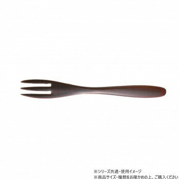 ����������Ź ��̤� ί �ե����� �� R1207