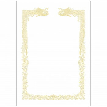 ������ OA�޾��ѻ� ���ʤ� A4Ƚ ������ 100P 10-1461 100��