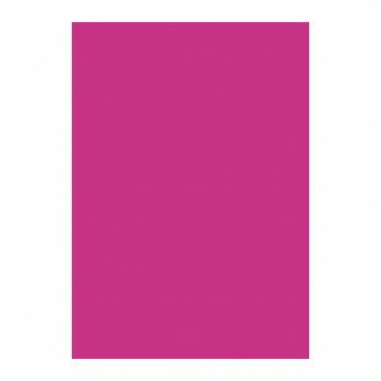 ������ ���������ݥ����� B4Ƚ �� ���� 13-3193 10��