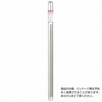 Wrapping Goods - タカ印 OPPロール 透明 900mm×30m(40ミクロン) 35-353 [ラッピング不可][代引不可][同梱不可]