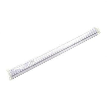 &nbsp;タカ印 POPハンガー 90cm 37-2092 10本おすすめ【タカ印 POPハンガー 90cm 37-2092 10本】 fk094igrjs ポスターをしっかり取付け。天井の空間はイベント告知には最高のスペース。連続して使用するのが効果的です。ポスターの上部1cm位の所に3〜4箇所ホッチキスで止めると、ホッチキスの針がストッパーとなって、はずれにくくなります。※吊具は別売りです。サイズ縦19×長さ900mm個装サイズ：93×9×10cm重量個装重量：400g素材・材質ABS樹脂生産国日本 製品詳細 商品名：タカ印　POPハンガー 90cm　37-2092　10本カラー・サイズ名称：1759010JANコード：4974268661432 広告文責 (有)イースクエアTEL:0120-532-772 ※お客さま都合による、ご注文後の[キャンセル][変更][返品][交換]はお受けできませんのでご注意下さいませ。※当店では、すべての商品で在庫を持っておりません。記載の納期を必ずご確認ください。※ご注文いただいた場合でもメーカーの[在庫切れ][欠品][廃盤]などの理由で、[記載の納期より発送が遅れる][発送できない]場合がございます。その際は、当店よりご連絡させていただきます。あらかじめご了承ください。※こちらの商品は【他商品との同梱】ができません。※こちらの商品は【ギフトサービス】をお受けすることができません。 こちらの商品は【お取り寄せ(14営業日以内に発送予定)】となります。