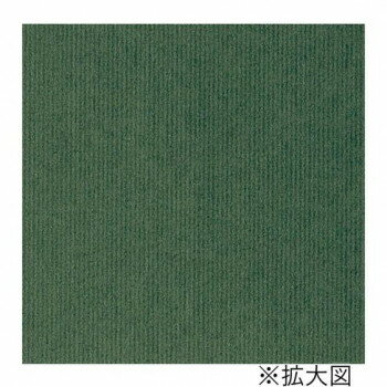 &nbsp;タカ印 包装紙 エメラルド ハトロン半才判 49-9122 50枚おすすめ【タカ印 包装紙 エメラルド ハトロン半才判 49-9122 50枚】 fk094igrjs シンプルな無地柄の包装紙です。男女ともにお使いいただける定番の緑です。味わいのある茶筋クラフト紙に印刷しました。お好みのシーンでお使いください。アルバムを包むのにピッタリサイズのハトロン半才サイズです。サイズ縦590×横870mm個装サイズ：59.4×31.8×10cm重量個装重量：1080g素材・材質茶筋クラフト紙:45g/m2生産国日本 製品詳細 商品名：タカ印　包装紙 エメラルド ハトロン半才判　49-9122　50枚カラー・サイズ名称：1759221JANコード：4974268834010 広告文責 (有)イースクエアTEL:0120-532-772 ※お客さま都合による、ご注文後の[キャンセル][変更][返品][交換]はお受けできませんのでご注意下さいませ。※当店では、すべての商品で在庫を持っておりません。記載の納期を必ずご確認ください。※ご注文いただいた場合でもメーカーの[在庫切れ][欠品][廃盤]などの理由で、[記載の納期より発送が遅れる][発送できない]場合がございます。その際は、当店よりご連絡させていただきます。あらかじめご了承ください。※こちらの商品は【他商品との同梱】ができません。※こちらの商品は【ギフトサービス】をお受けすることができません。 こちらの商品は【お取り寄せ(14営業日以内に発送予定)】となります。
