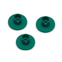 羽立工業 トリプルスレッド取替スタンド BH4101-35
