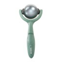 羽立工業 リラクシングワーク リセットローラーSTICK NH3712