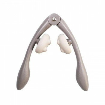 ��Ω���� ��饯���󥰥�� �ꥻ�åȥС�NECK SOFT NH3741