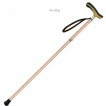 SINANO ���ʥ� �������륹�ڡ��� �ޤ���� �١����� 601202