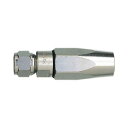 C15形 防水F型コネクター(S7CFB、S7CFV、7CFL用) C15W7F