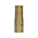 マスト接続金具 MJ3225