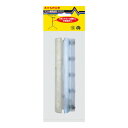 マスト接続金具 MJ32S-P