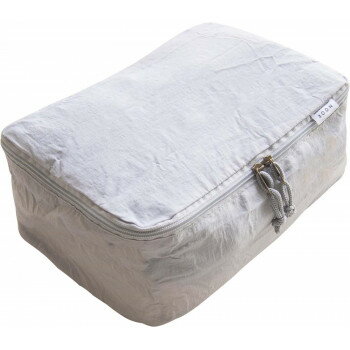 �����ȡ� NOOK �������ʥ����� M������ ���졼