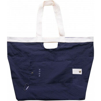 �����ȡ� NOOK �ȥ�٥�Хå� �ͥ��ӡ�