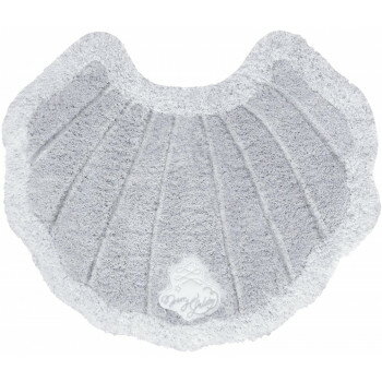 　ギフト対応について　楽天国際配送対象店舗 （海外配送）　Rakuten International Shipping&nbsp;オカトー メリージェラート インテリアマット シェル 55×65cm グレーおすすめ【オカトー メリージェラート インテリアマット シェル 55×65cm グレー】 fk094igrjs 淡いカラーで女性らしいデザインのマットシリーズです。玄関や机の足元、トイレなど、様々なお部屋のシーンに。※マット裏面にスベリ止め加工を施しているので、塩化ビニール系の床材で長時間使用するとスベリ止め加工の成分が反応し床材が変色することがあります。サイズ約縦550×横650×高さ15mm個装サイズ：55×65×1.5cm重量約0.27kg個装重量：275g素材・材質パイル部:ポリエステル100%仕様洗濯機:使用可(洗濯ネット使用)ドラム式洗濯機・乾燥機:使用不可生産国中国 製品詳細 商品名：オカトー　メリージェラート　インテリアマット　シェル　55×65cm　グレーカラー・サイズ名称：1786226JANコード：4905016015191 広告文責 (有)イースクエアTEL:0120-532-772 ※お客さま都合による、ご注文後の[キャンセル][変更][返品][交換]はお受けできませんのでご注意下さいませ。※当店では、すべての商品で在庫を持っておりません。記載の納期を必ずご確認ください。※ご注文いただいた場合でもメーカーの[在庫切れ][欠品][廃盤]などの理由で、[記載の納期より発送が遅れる][発送できない]場合がございます。その際は、当店よりご連絡させていただきます。あらかじめご了承ください。 こちらの商品は【お取り寄せ(14営業日以内に発送予定)】となります。