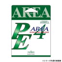 ヤマトヨテグス PEエリア4 80m 0.3号