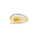 眼鏡部品 KK-03 ナーゼ 抗菌カラーパット 23153