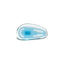 眼鏡部品 KK-05 ナーゼ 抗菌カラーパット 23155
