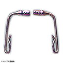 眼鏡部品 チターム用アーム(L) ピンク(5ペア入) 21229